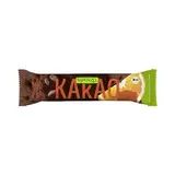 Barre aux fruits cacao orange BIO, Rapunzel (40 g)