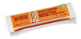 Barre granola noisettes BIO, SuperNature (35 g)
