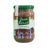 Poudre de cacao non sucré BIO, Jean Hervé (160 g)