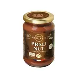 Pralinut praliné noisette lisse BIO, Noiseraie (300 g)