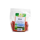 Baies de goji BIO, Moulin des Moines (100 g)