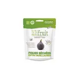 Figue moelleuse BIO, Lilifruit (150 g)