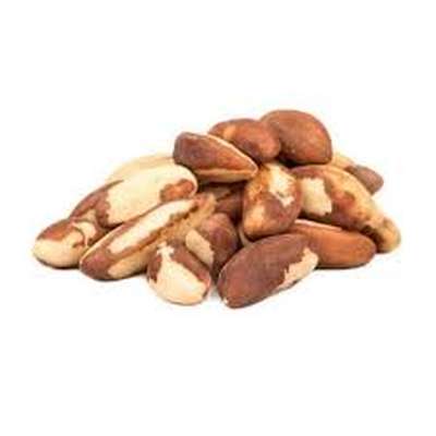 Noix du Brésil Fair for Life BIO, Ibo (150 g)