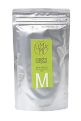 Matcha Supérieur BIO, Umami (100 g)
