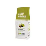 Café Mexique moulu BIO, Café Michel (1 kg)