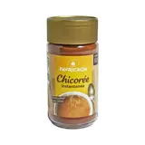 Chicorée sans sucres ajoutés sans caféine sans blé, Favrichon (200 g)