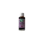 Extrait de vanille BIO, Natali (15 ml)