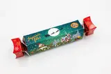 Caramels en cracker Noël BIO,  La Maison d' Armorine (30 g)