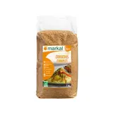 Couscous complet BIO, Markal (1 kG)