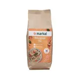 Boulgour fin BIO, Markal (500 g)