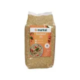 Boulgour fin BIO, Markal (1 Kg)