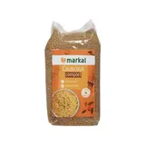 Couscous 1/2 complet BIO, Markal (500 g)