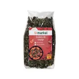 Graines de courge BIO, Markal (200 g)