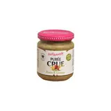 Purée crue fruits et graines BIO, Perl'Amande (200 g)