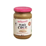 Purée crue de sésame complet BIO, Perl'Amande (280 g)