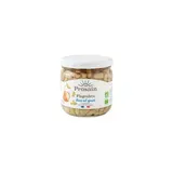 Flageolets de France sans sel ajouté BIO, Prosain (230 g)