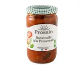 Ratatouille à la provençale BIO, Prosain (650 g)