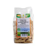 Picco à l'épeautre, sésame et cumin BIO, Moulin des Moines (150 g)