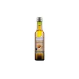 Huile de sésame grillée BIO, Bio Planète (25 cl)