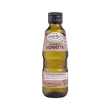 Huile de noisette BIO, Emile Noël (25 cl)