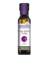 Huile d'olive à la truffe BIO, Bio Planète (10 cl)
