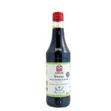 Shoyou (sauce de soja et blé) BIO, Celnat (50 cl)