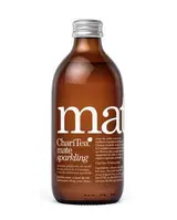 ChariTea maté (33 cl)
