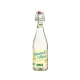 Limonade d'antan BIO, Vitamont (75 cl)