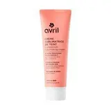 Crème sublimatrice de teint BIO, Avril (50 ml)