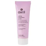Crème premières rides certifiée BIO, Avril (50 ml)