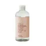 Eau nettoyante haute tolérance certifiée BIO, Avril (500 ml)