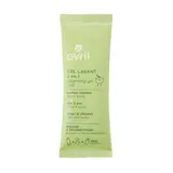 Gel lavant 2 en 1 en poudre à reconstituter certifiée BIO, Avril (290 ml)