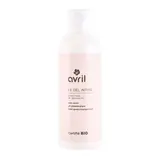Gel intime BIO, Avril (200 ml)