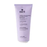 Après-shampoing hydratation boucles certifié BIO, Avril (200 ml)