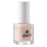 Vernis durcisseur nude, Avril (7 ml)