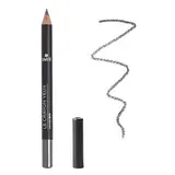 Crayon yeux Gris ardoise COSMOS Organic Ecocert, Avril (1 g)