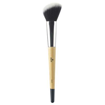 Pinceau blush Made in France, Avril