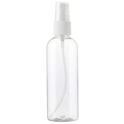 Flacon spray à remplir, Avril (100 ml)