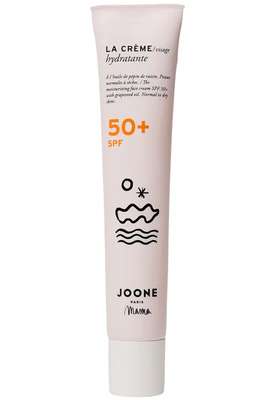 La crème visage SPF, Joone (50 ml)