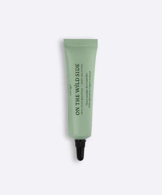 Pâte Stop-boutons BIO, On The Wild Side (15 ml)