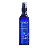 Eau florale de lavande BIO, Melvita (200 ml)