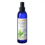 Eau florale d'Aloe vera BIO, Florame (200 ml)