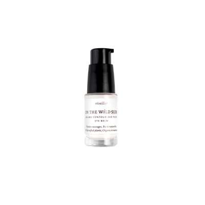 Baume contour des yeux BIO, On The Wild Side (15 ml)