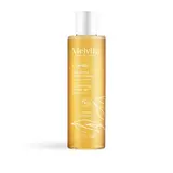 Gel douche extraordinaire L'Or BIO, Melvita (250 ml)