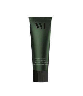 Gel crème hydratant, What Matters (50 ml)