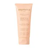 Masque Lissage Fesses et Poitrine, Mymosa (100 ml)