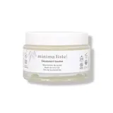 Déodorant baume, Minimaliste (50 ml)