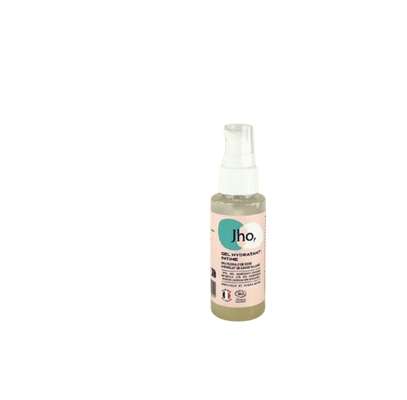 Gel hydratant intime BIO, JHO (50 ml)