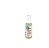 Gel hydratant intime BIO, JHO (50 ml)