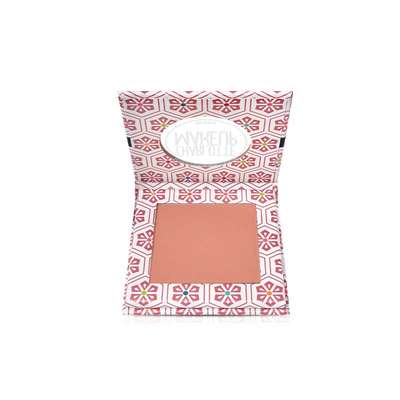 Blush Rose corail BIO, Charlotte Bio (7 g)